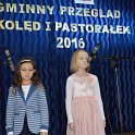 przeglad koled 2016 (38)